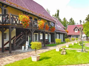 Отель Змеиный король