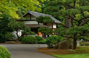 Сёин-дзукури