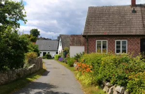 Провинция Сконе