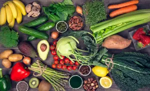 Подборка продуктов